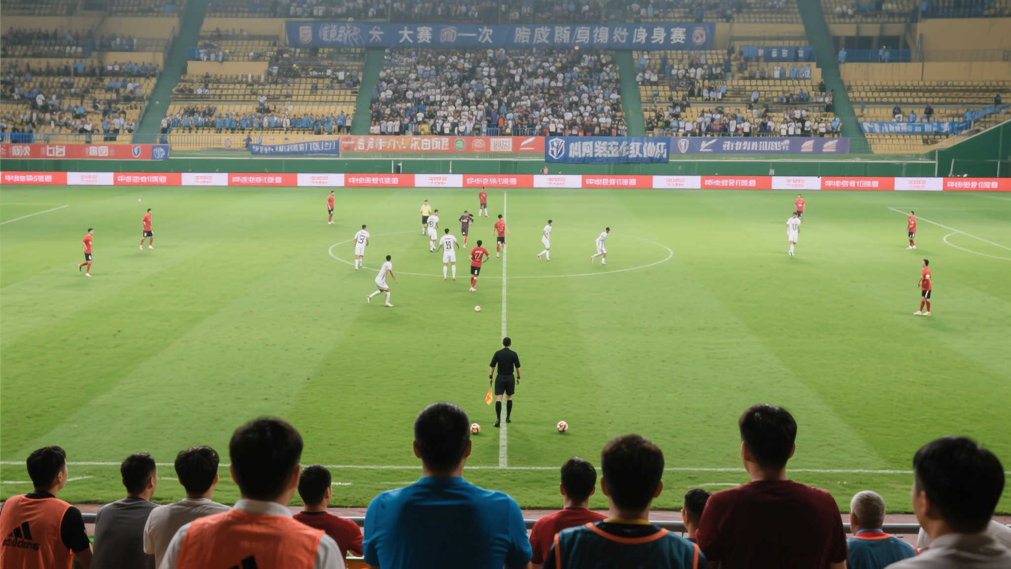 Jiuyou九游娱乐中心