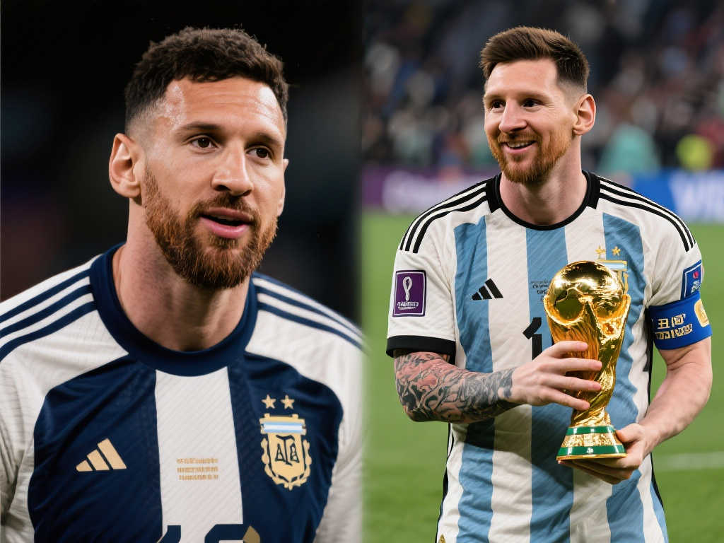 Jiuyou九游娱乐中心