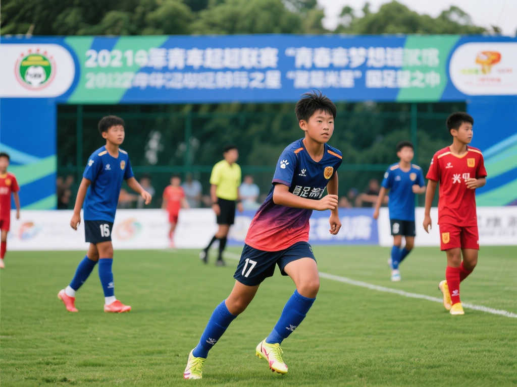 Jiuyou九游娱乐中心