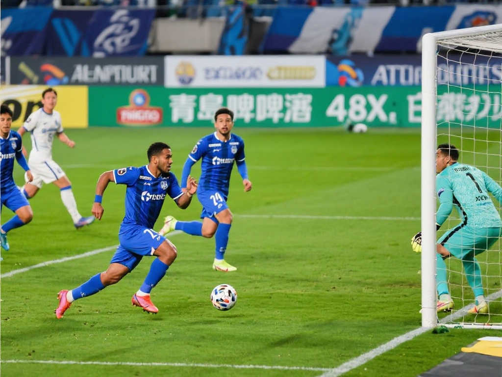 Jiuyou九游娱乐中心