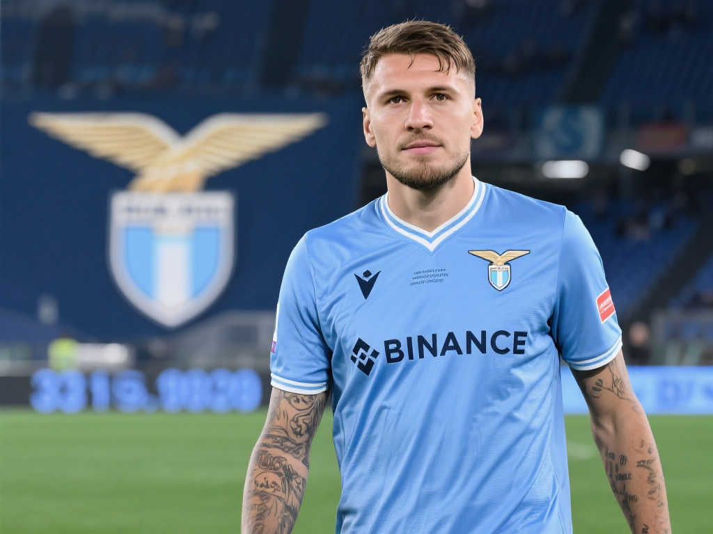 Jiuyou九游娱乐中心