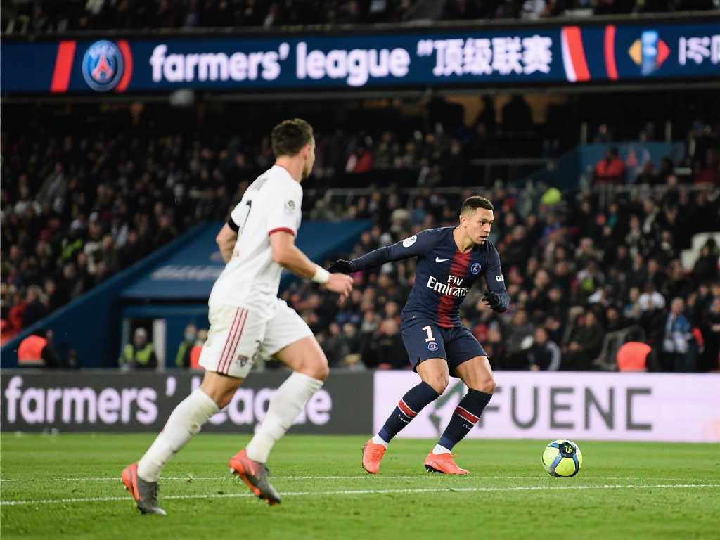 Jiuyou九游娱乐中心