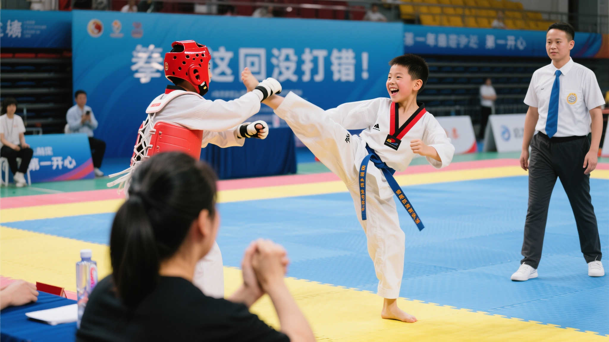 Jiuyou九游娱乐中心