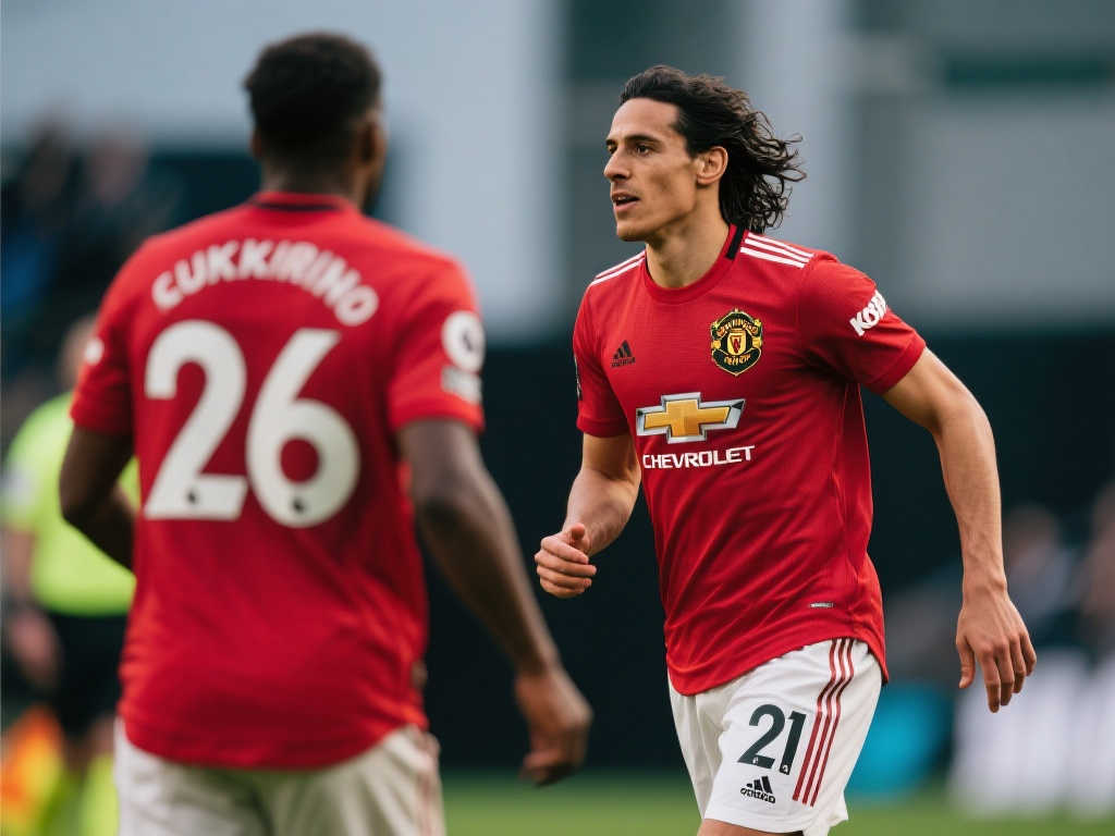 Jiuyou九游娱乐中心