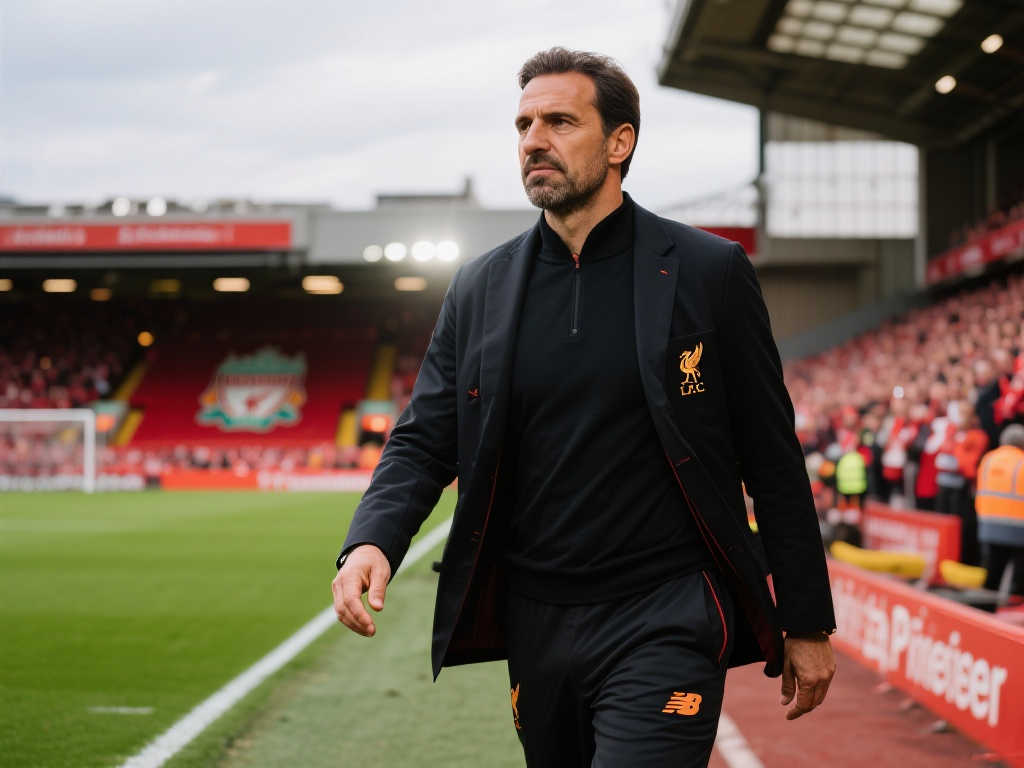 Jiuyou九游娱乐中心