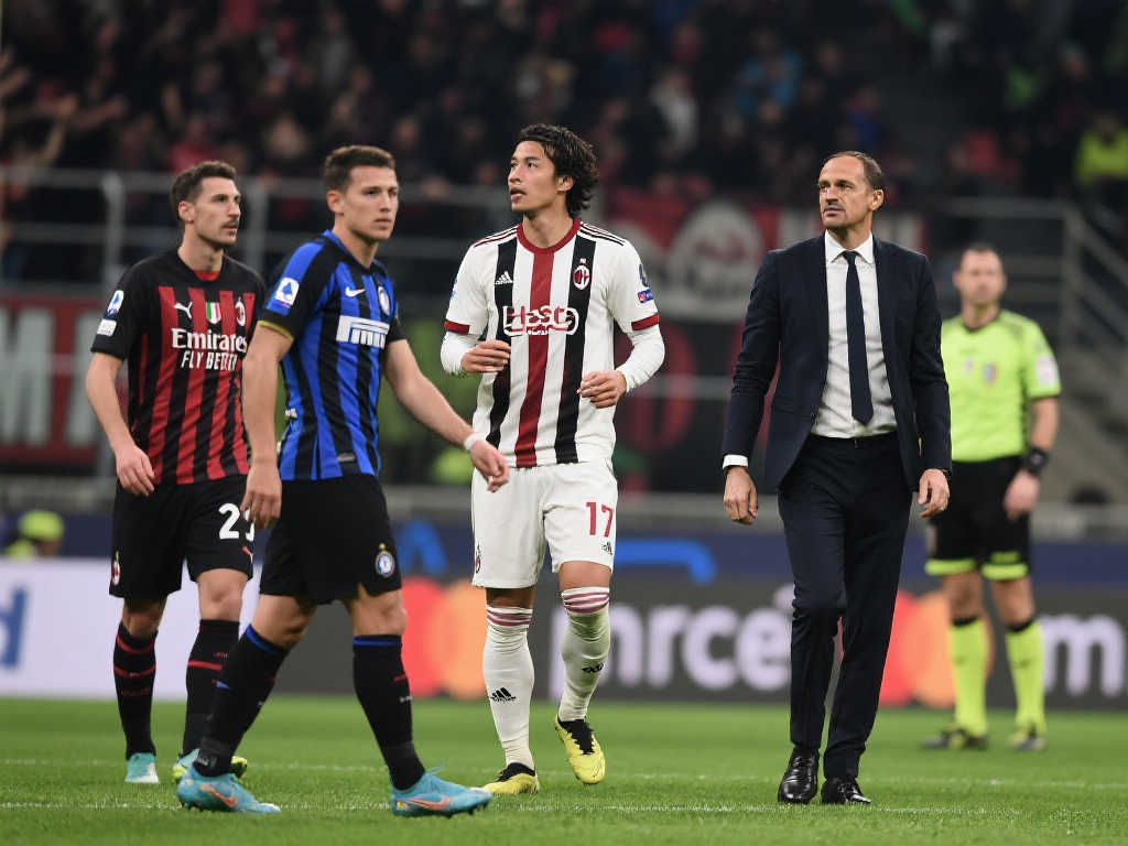 Jiuyou九游娱乐中心