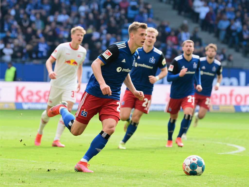 Jiuyou九游娱乐中心