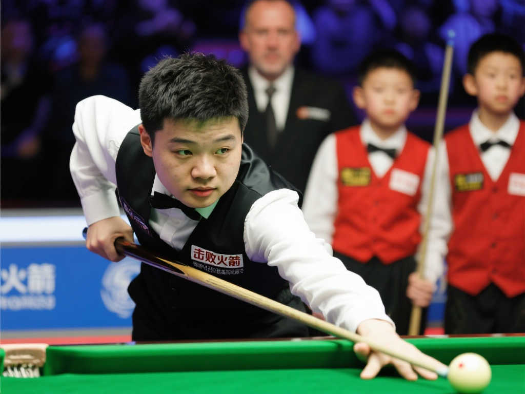 Jiuyou九游娱乐中心