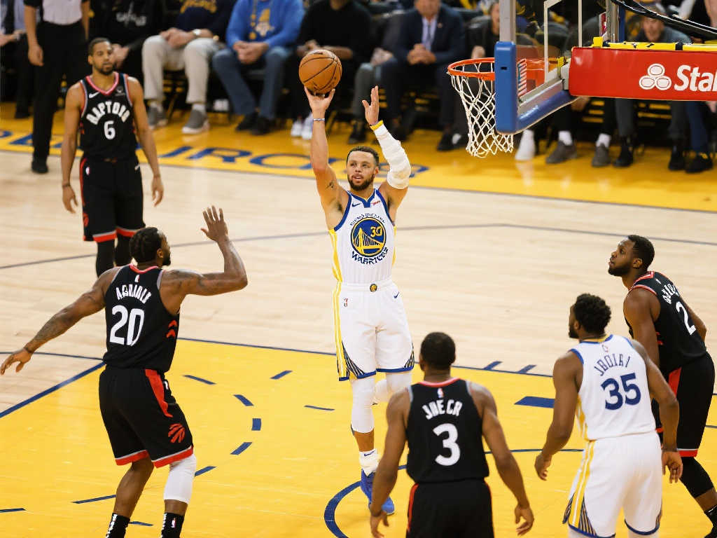 Jiuyou九游娱乐中心