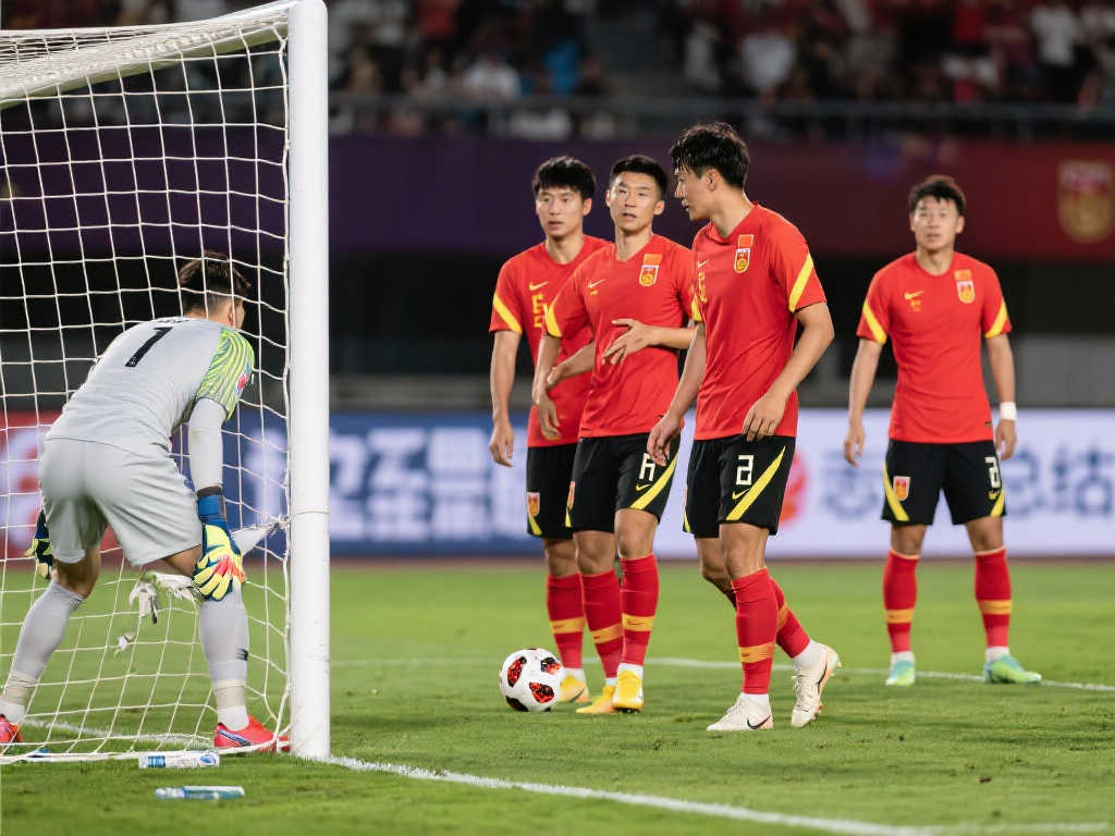 Jiuyou九游娱乐中心