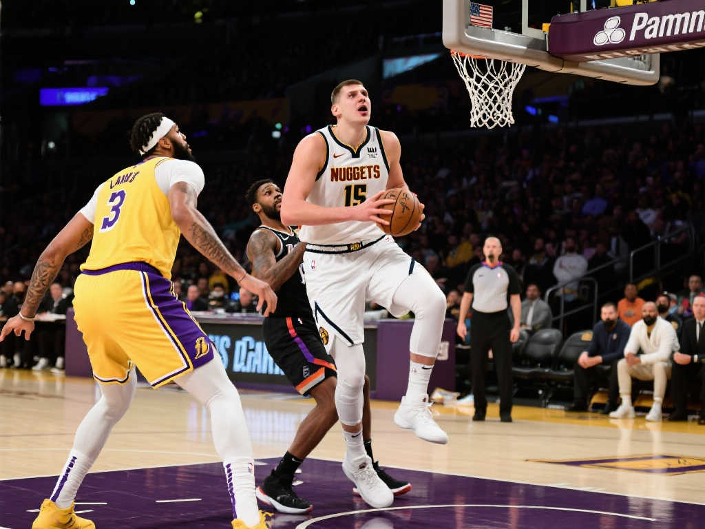 Jiuyou九游娱乐中心