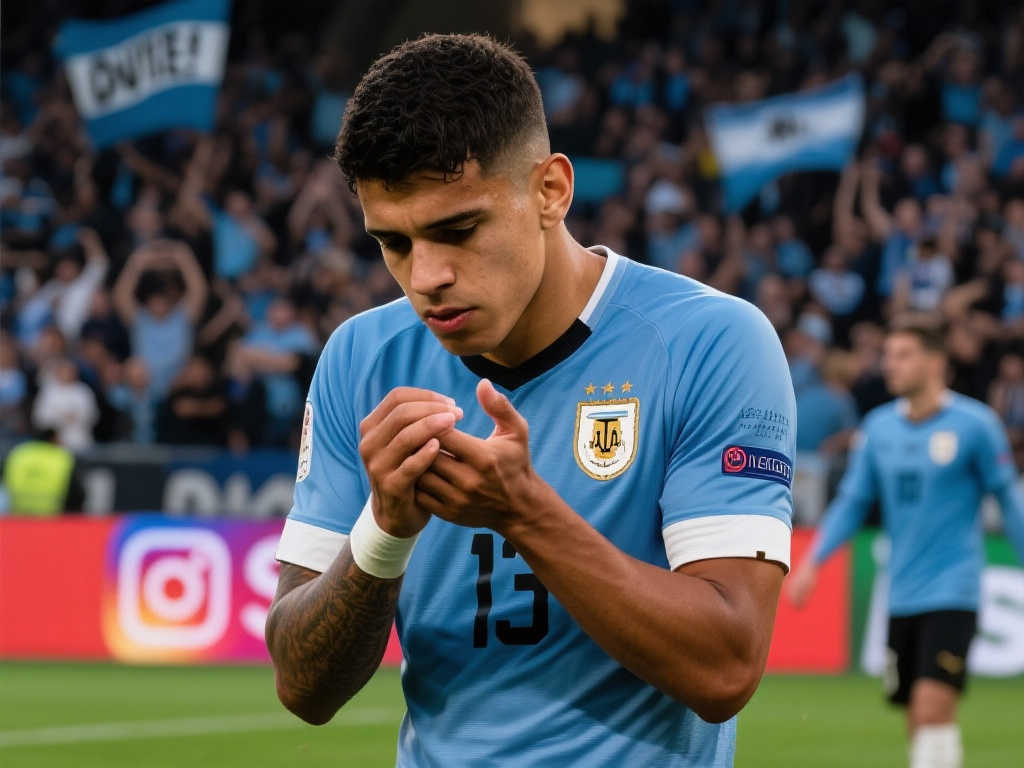 Jiuyou九游娱乐中心