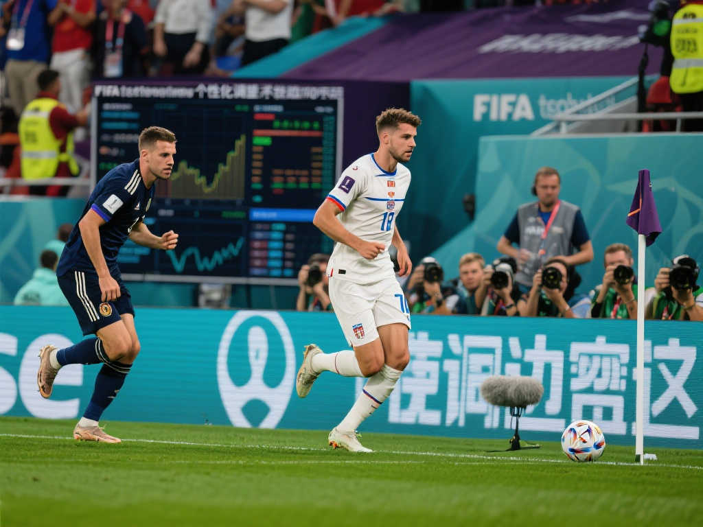 Jiuyou九游娱乐中心