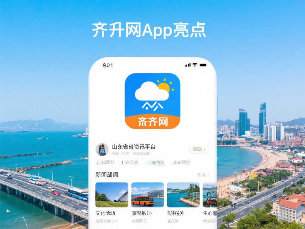 Jiuyou九游娱乐中心