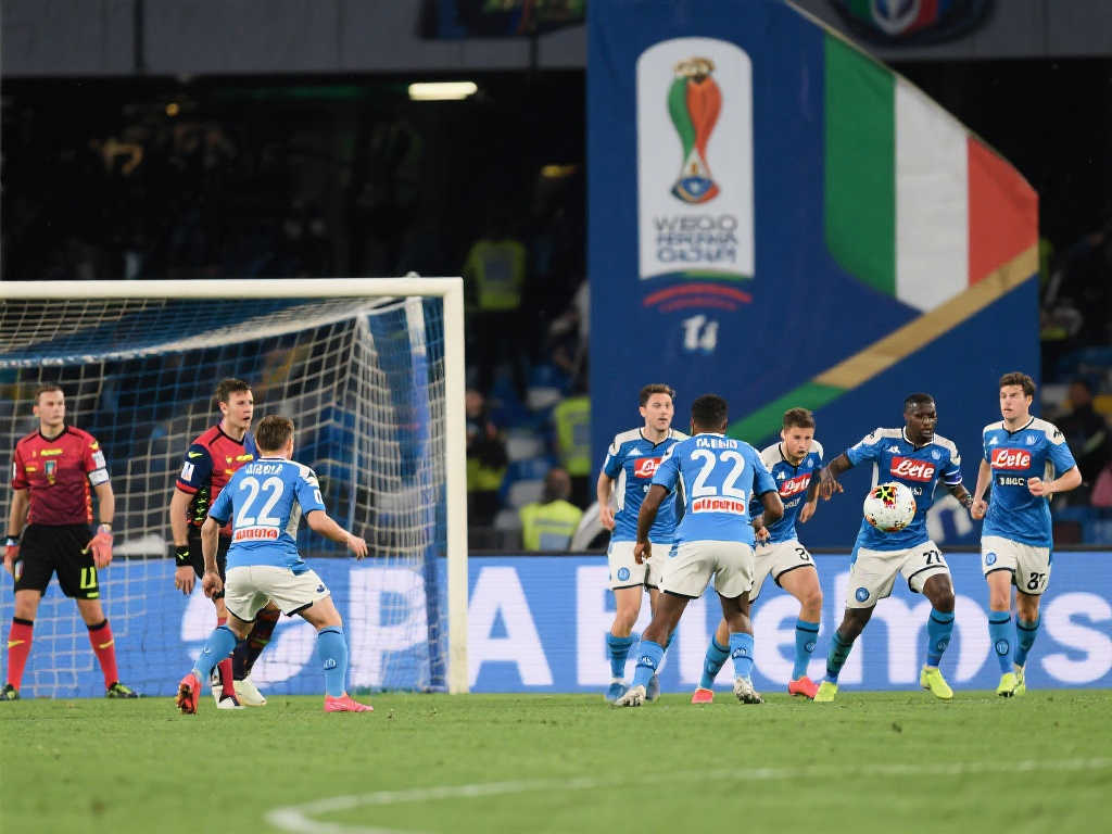 Jiuyou九游娱乐中心