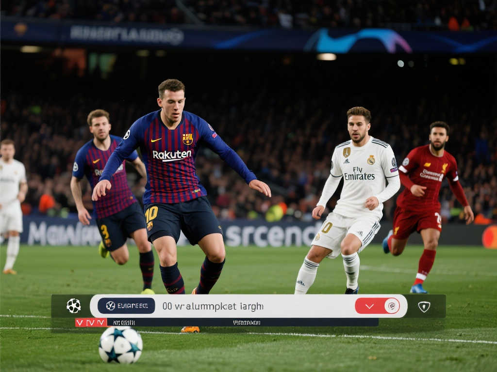 Jiuyou九游娱乐中心