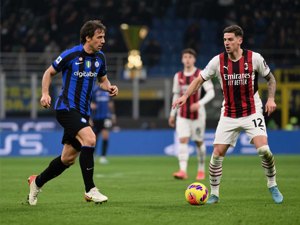 Jiuyou九游娱乐中心