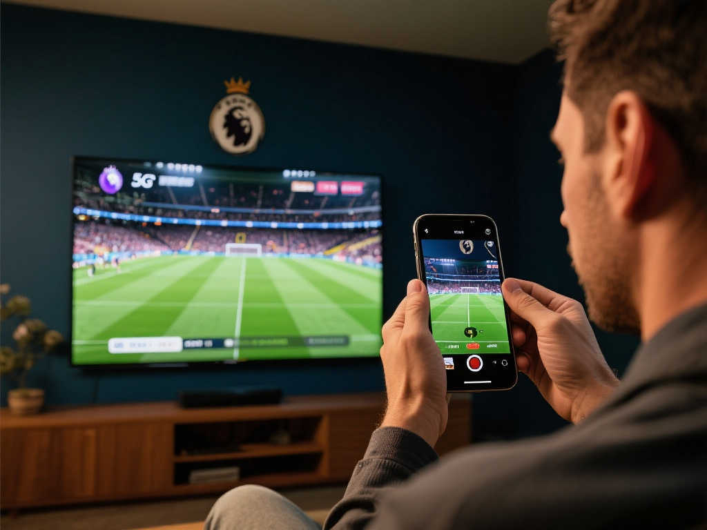 Jiuyou九游娱乐中心