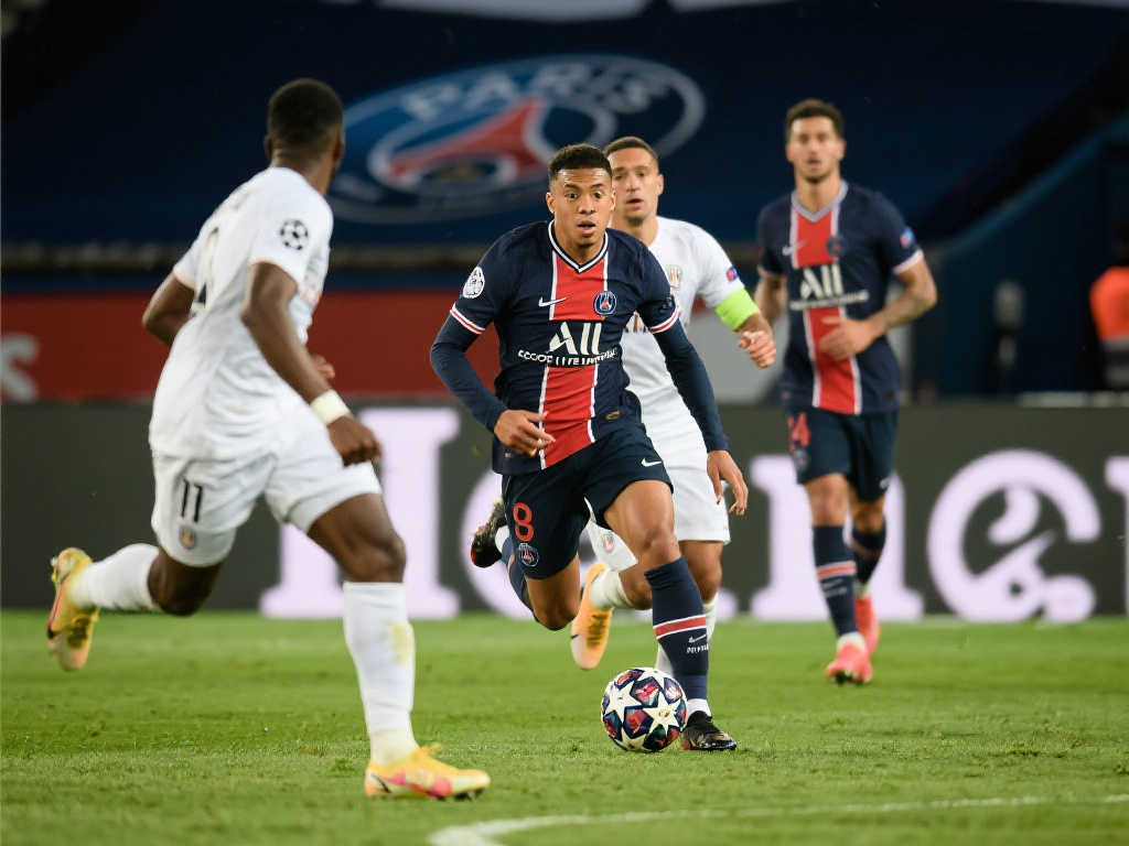 Jiuyou九游娱乐中心