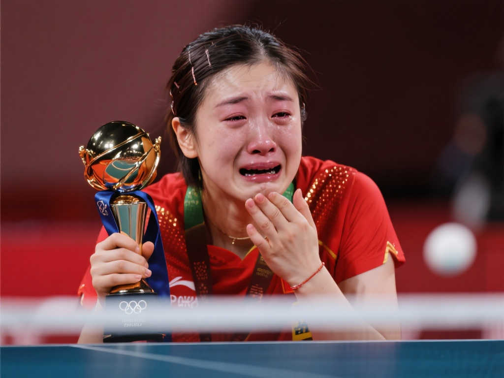 Jiuyou九游娱乐中心