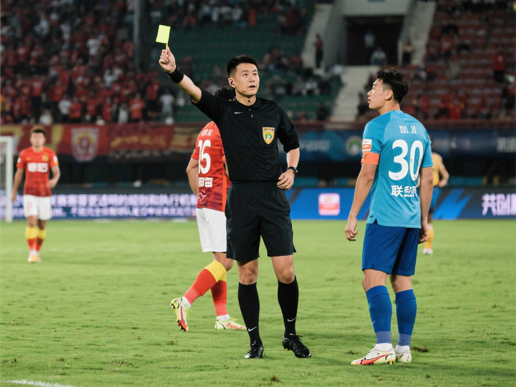 Jiuyou九游娱乐中心