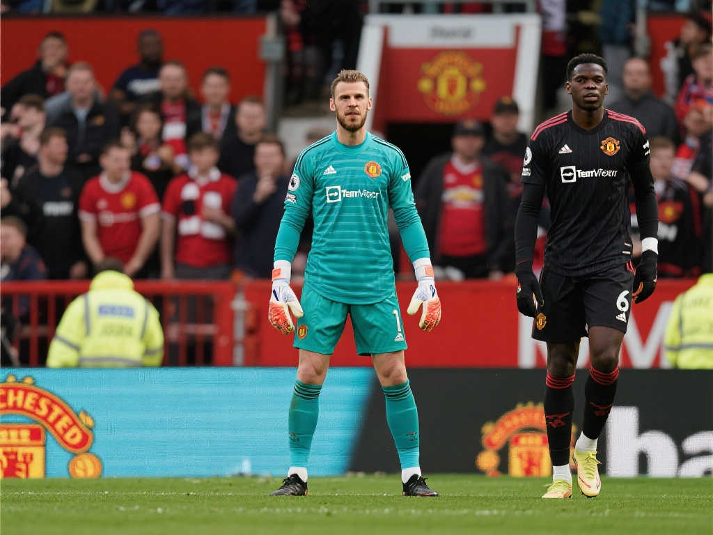 Jiuyou九游娱乐中心