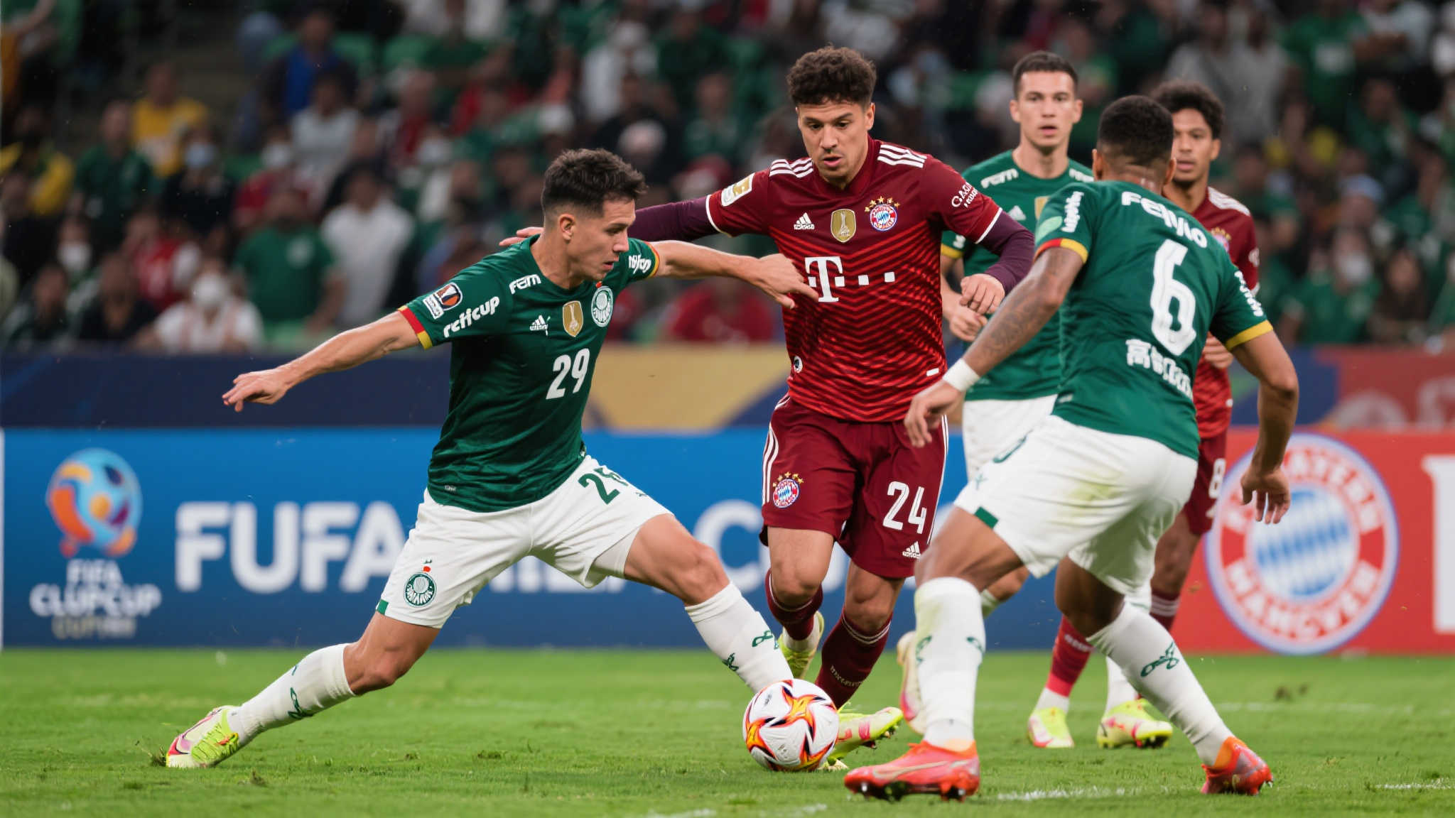 Jiuyou九游娱乐中心