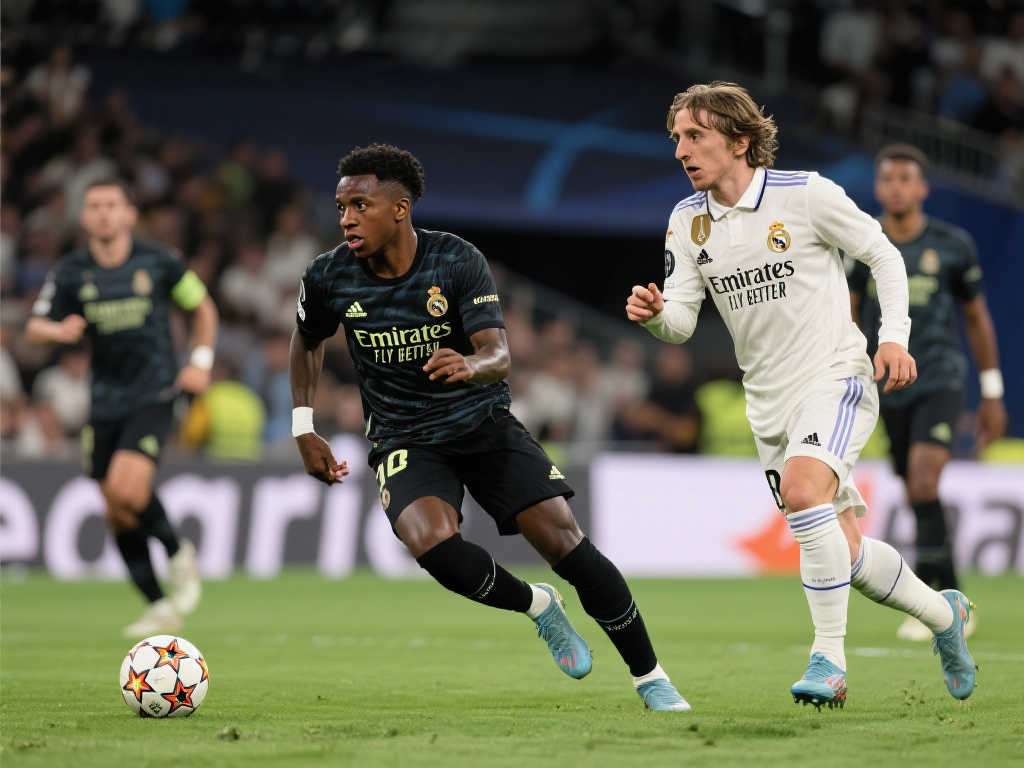 Jiuyou九游娱乐中心