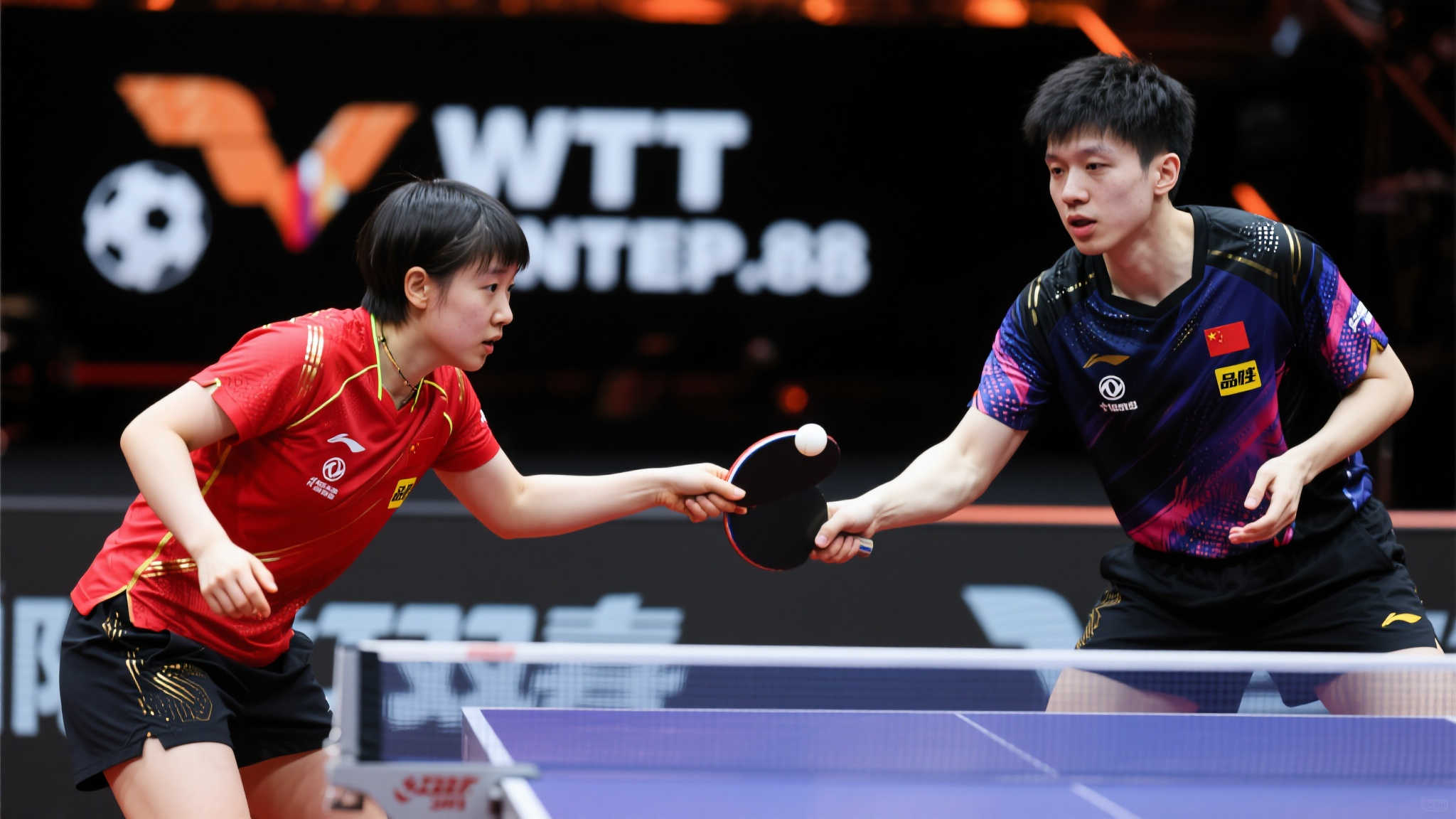 Jiuyou九游娱乐中心