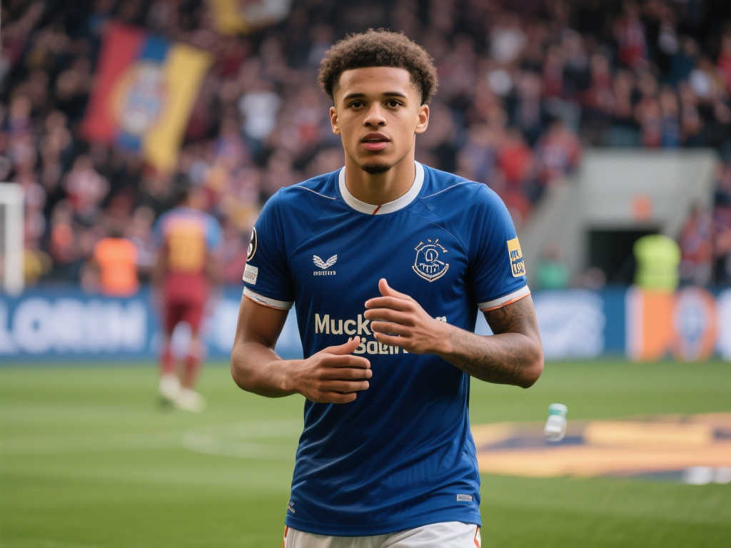 Jiuyou九游娱乐中心