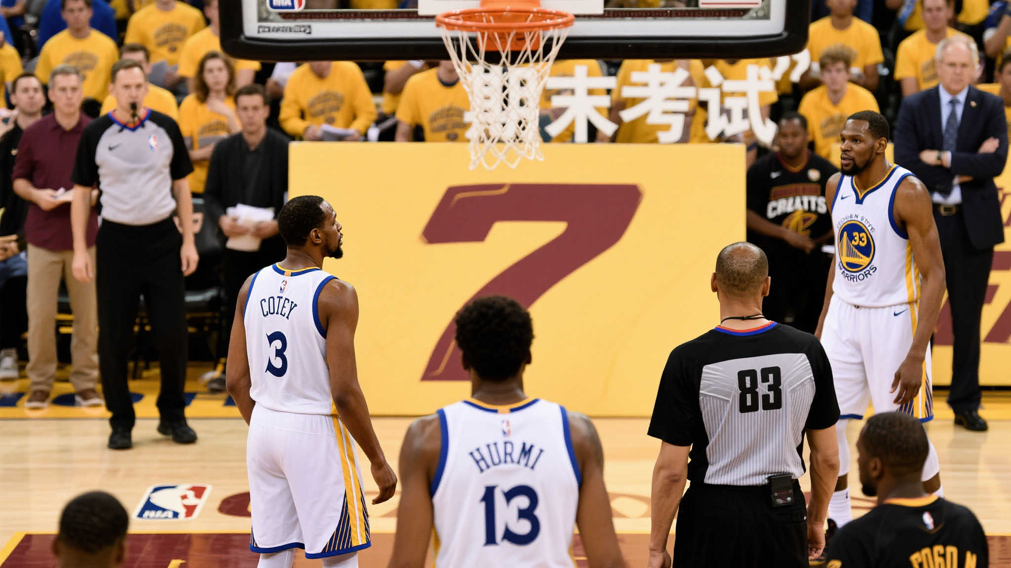 Jiuyou九游娱乐中心