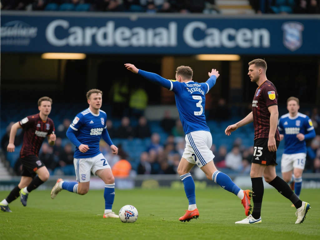 Jiuyou九游娱乐中心