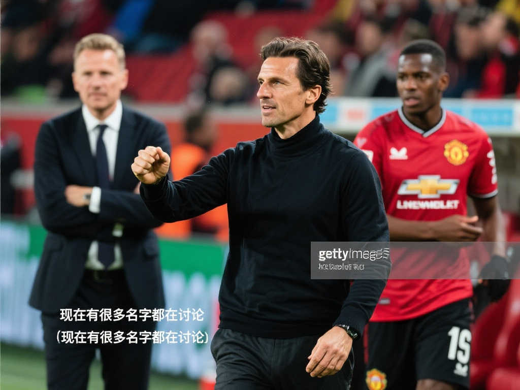 Jiuyou九游娱乐中心