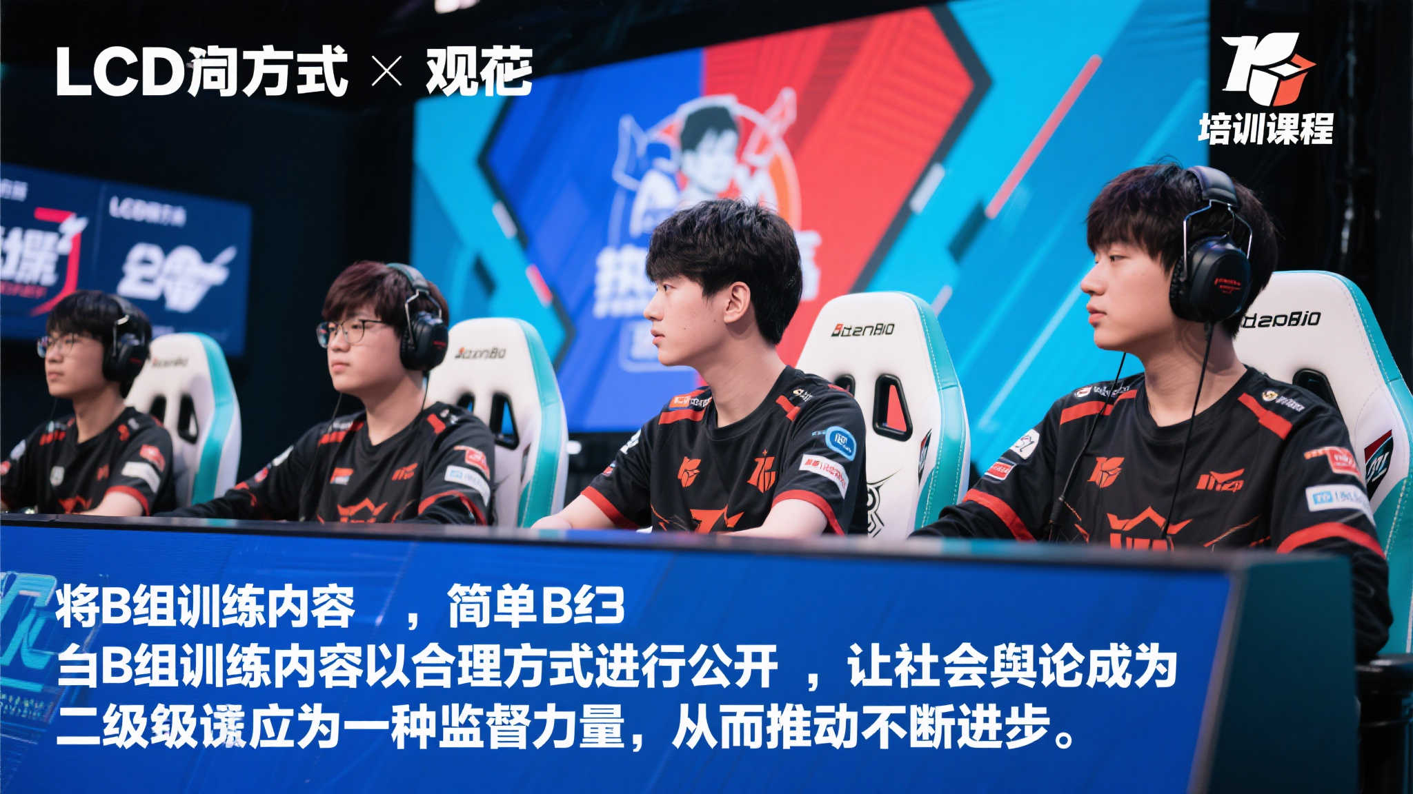 Jiuyou九游娱乐中心