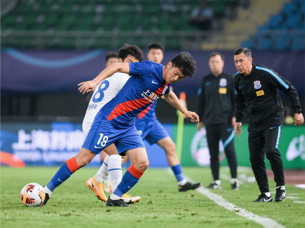 Jiuyou九游娱乐中心