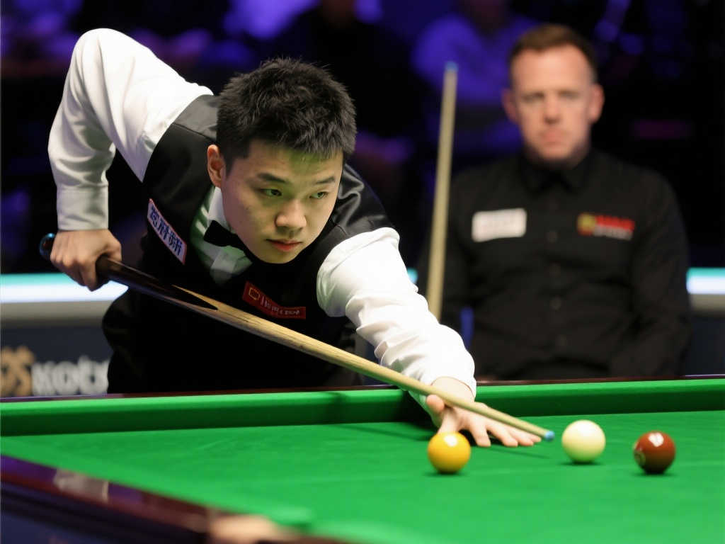 Jiuyou九游娱乐中心