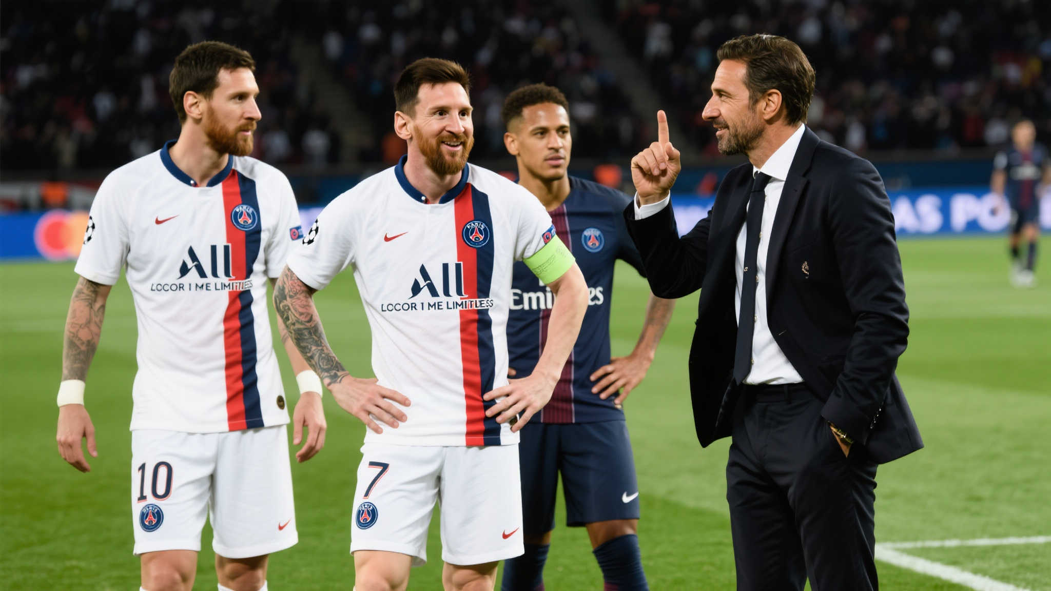 Jiuyou九游娱乐中心