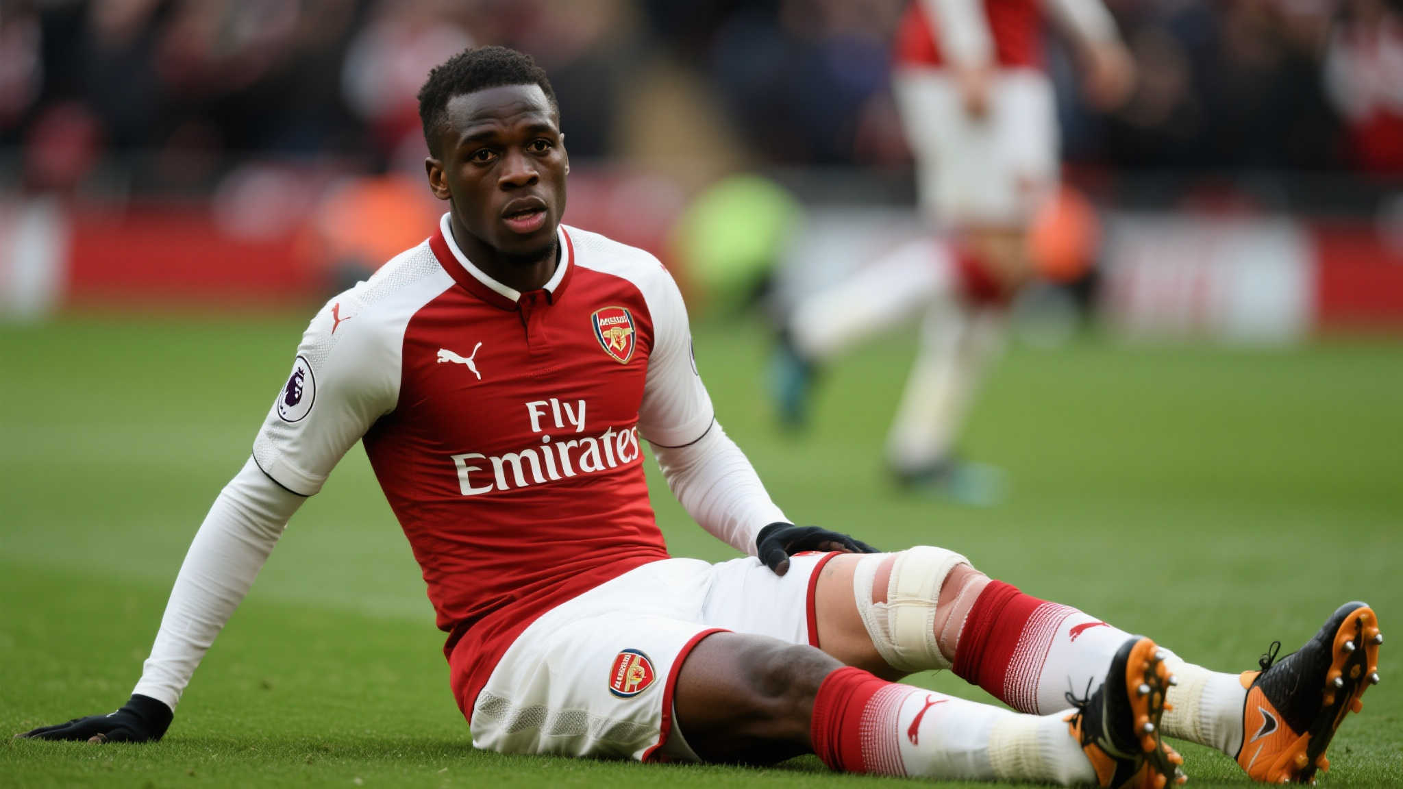 Jiuyou九游娱乐中心