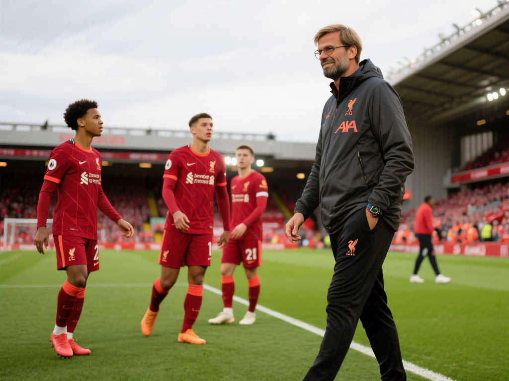 Jiuyou九游娱乐中心