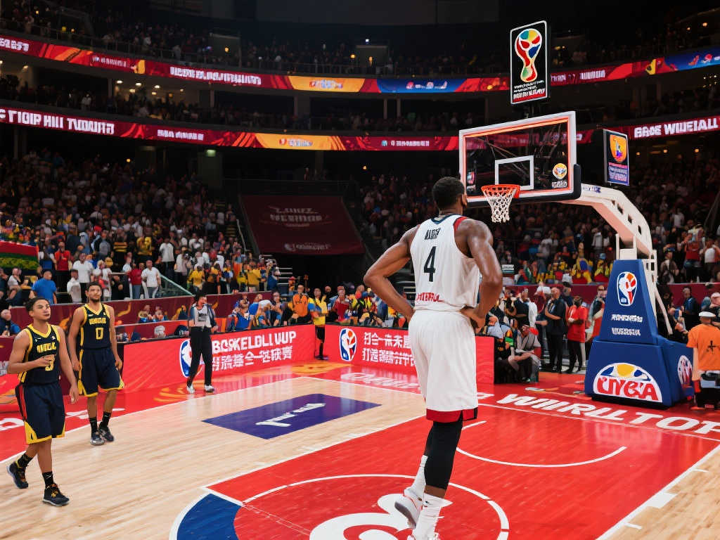 Jiuyou九游娱乐中心