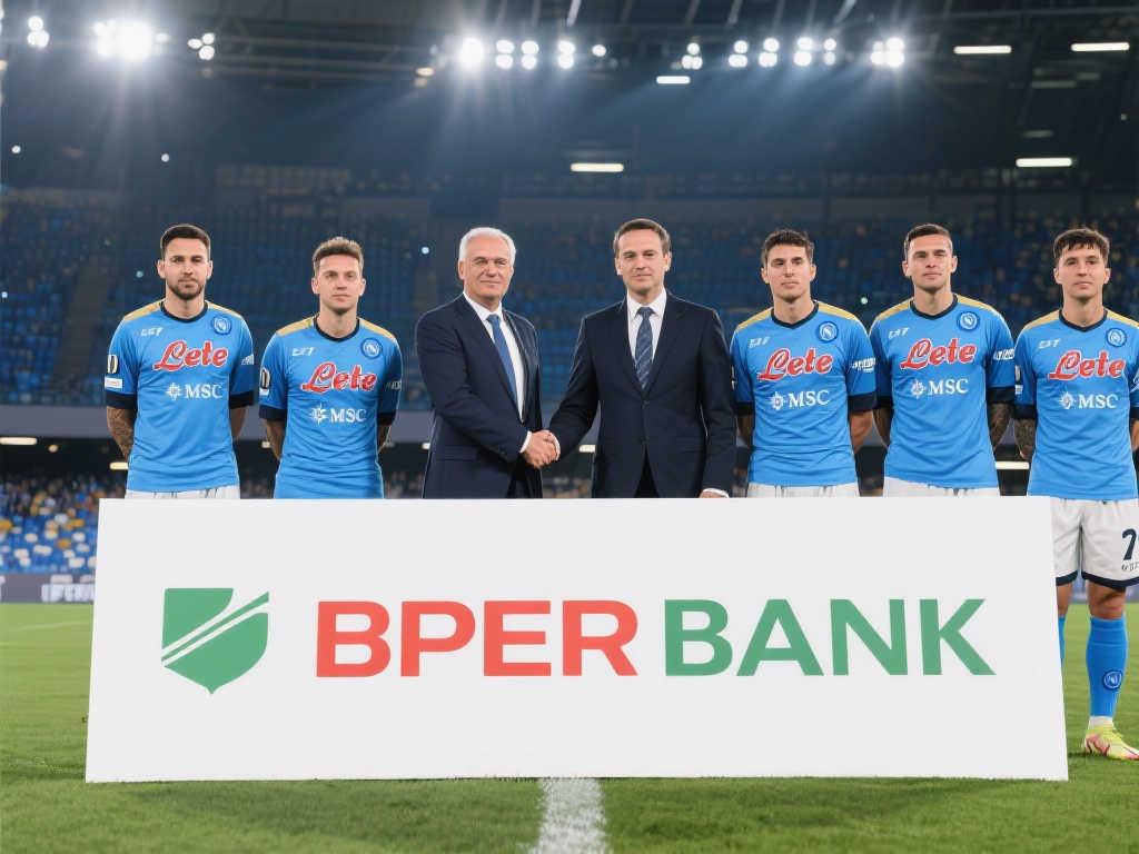 Jiuyou九游娱乐中心