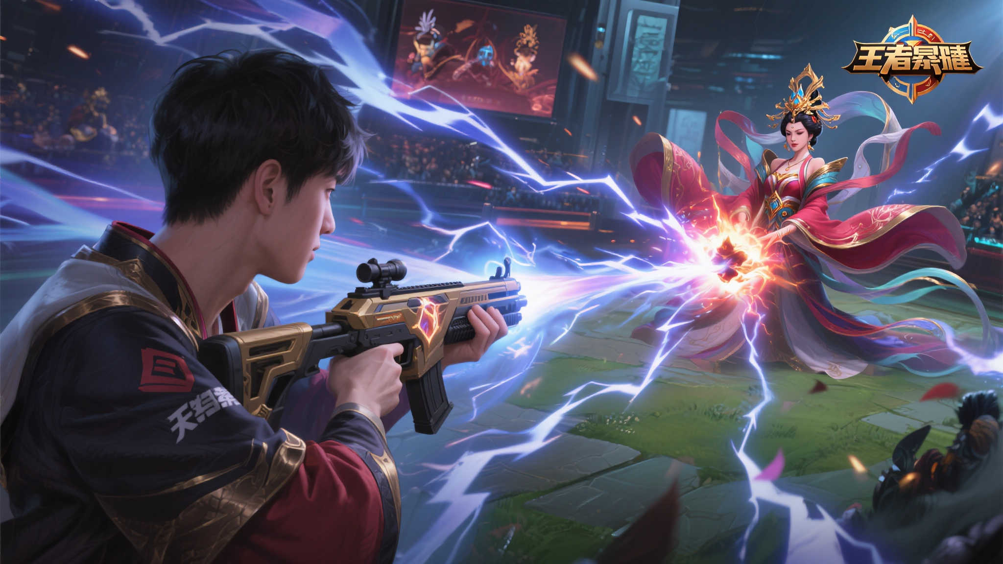 Jiuyou九游娱乐中心