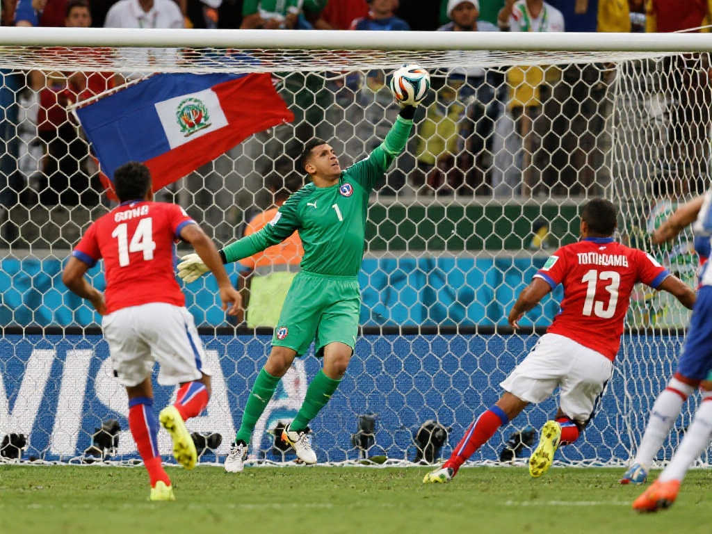 Jiuyou九游娱乐中心