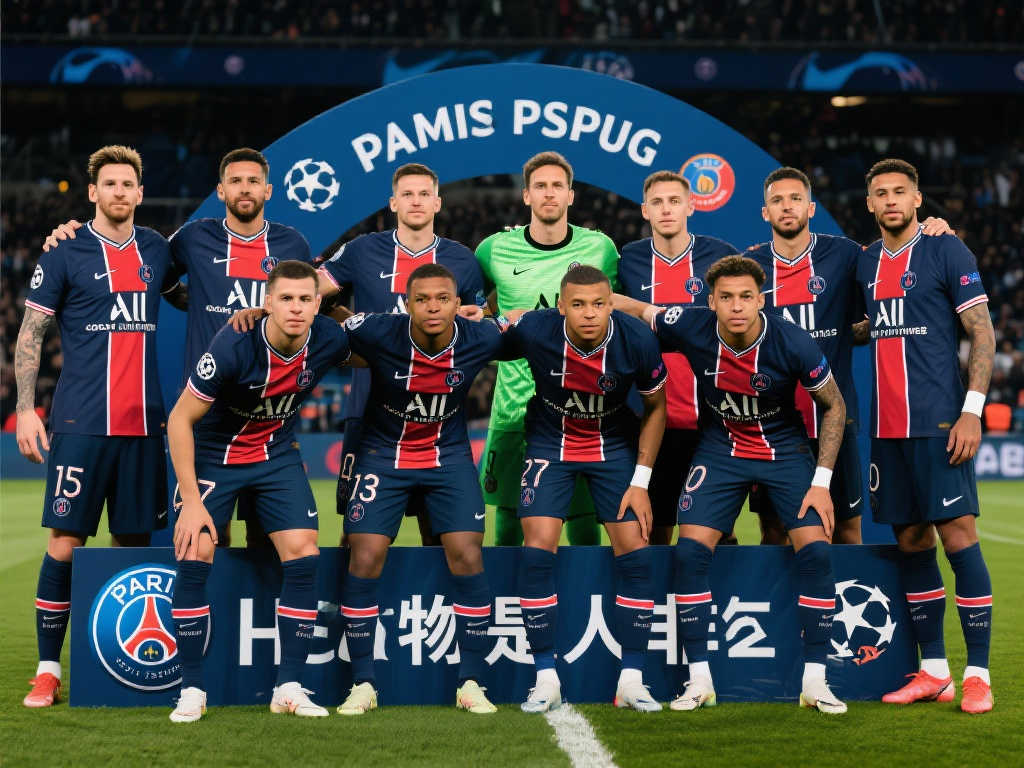 Jiuyou九游娱乐中心