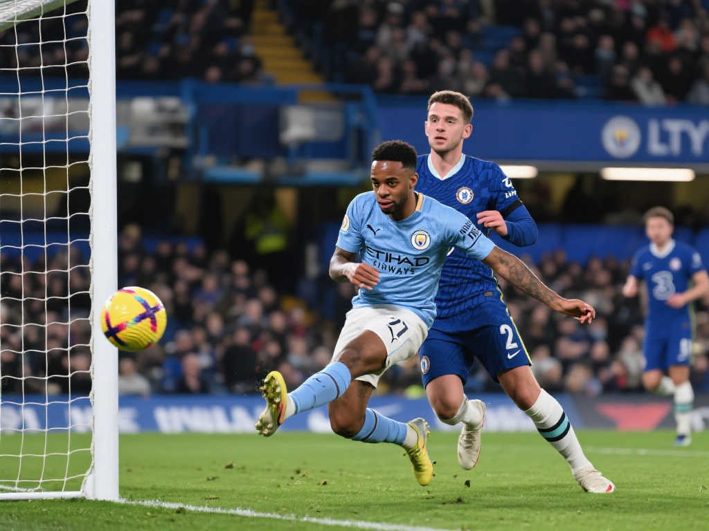 Jiuyou九游娱乐中心