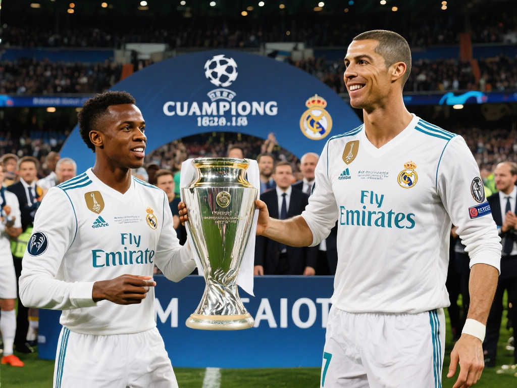 Jiuyou九游娱乐中心