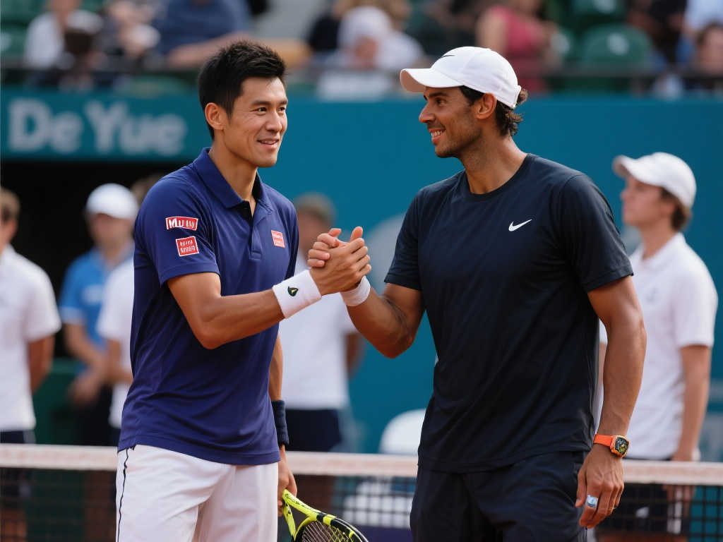 Jiuyou九游娱乐中心