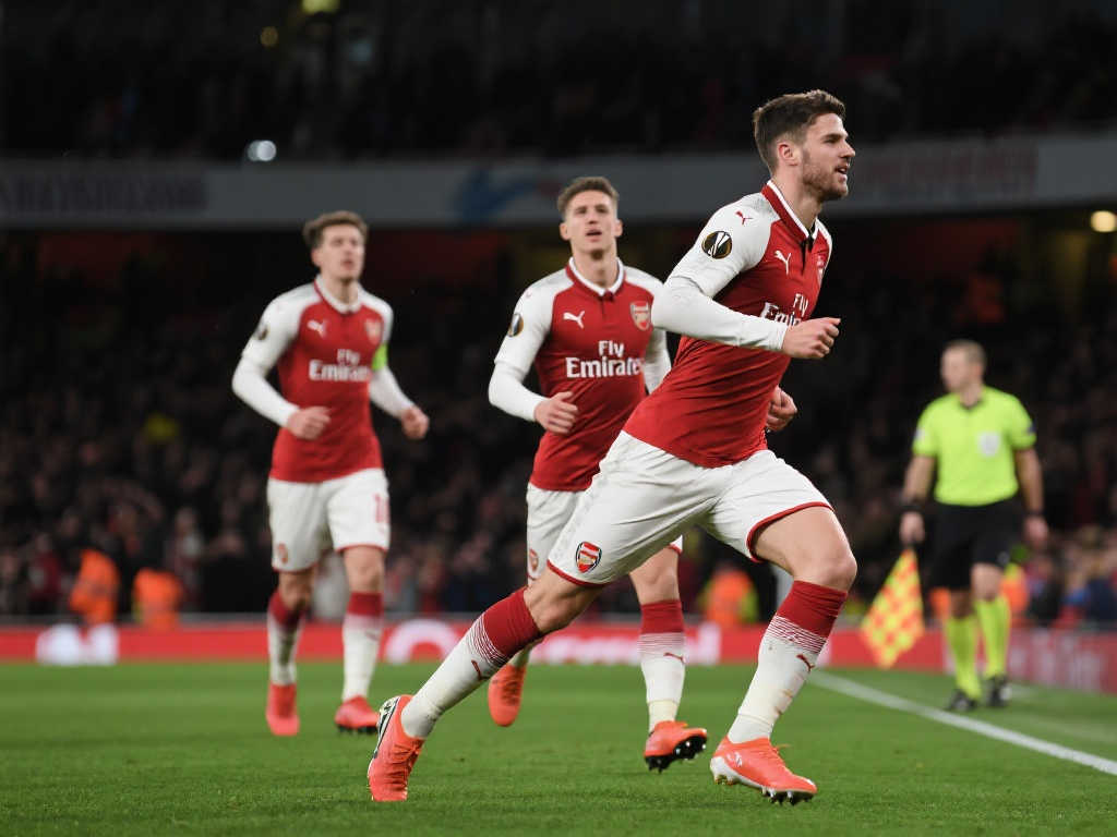 Jiuyou九游娱乐中心