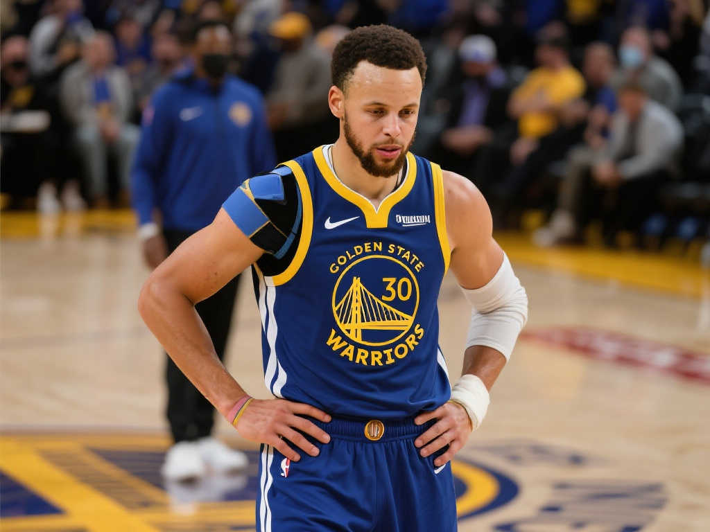 Jiuyou九游娱乐中心