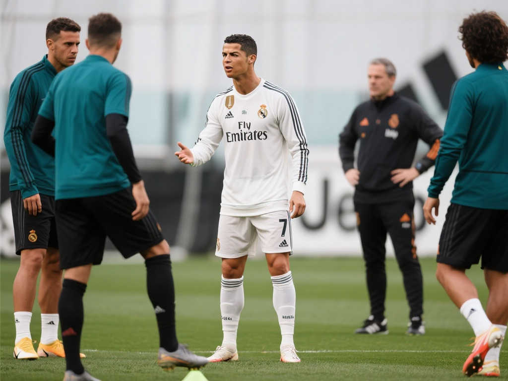 Jiuyou九游娱乐中心